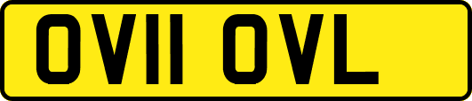 OV11OVL