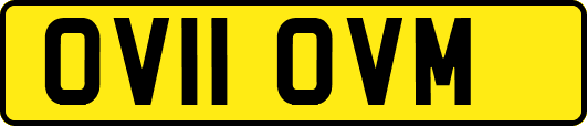 OV11OVM