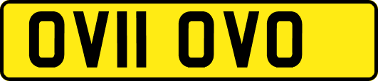 OV11OVO