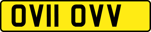 OV11OVV