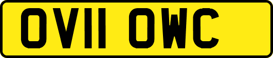 OV11OWC