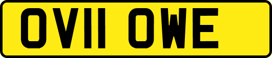 OV11OWE