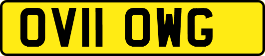 OV11OWG