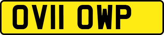 OV11OWP