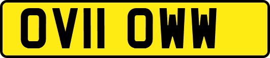OV11OWW