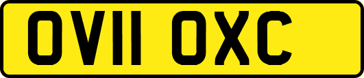 OV11OXC