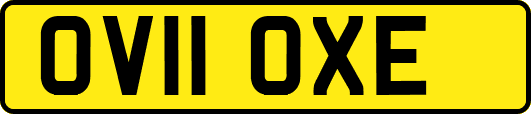 OV11OXE