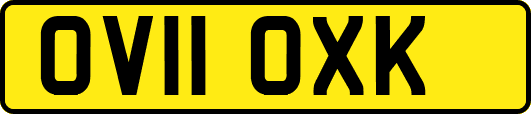 OV11OXK