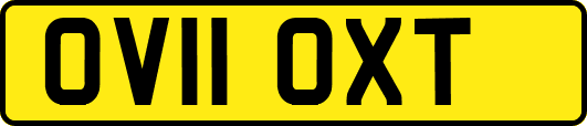 OV11OXT