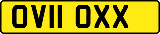 OV11OXX