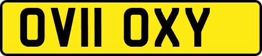 OV11OXY