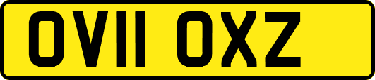 OV11OXZ