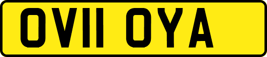 OV11OYA