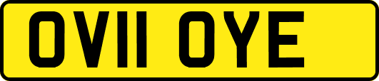 OV11OYE