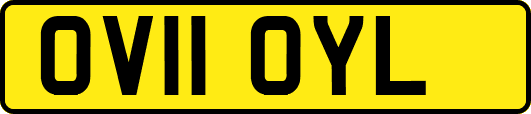 OV11OYL