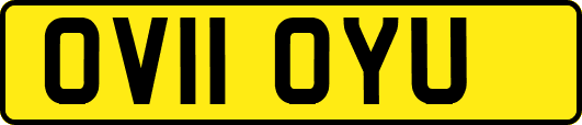 OV11OYU