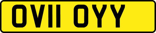 OV11OYY