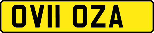 OV11OZA
