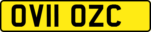 OV11OZC