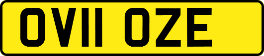 OV11OZE