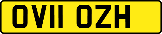 OV11OZH