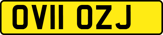 OV11OZJ