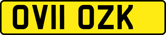 OV11OZK