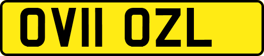 OV11OZL