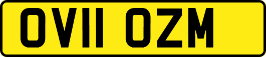 OV11OZM