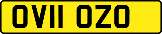 OV11OZO