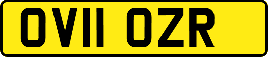 OV11OZR