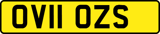 OV11OZS