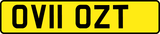 OV11OZT
