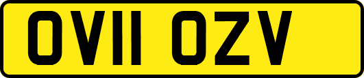 OV11OZV
