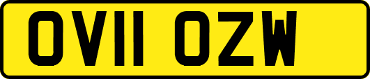 OV11OZW