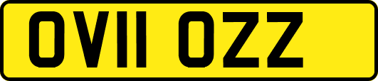 OV11OZZ