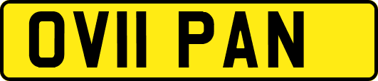 OV11PAN