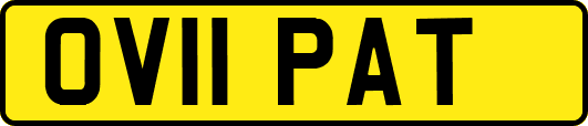 OV11PAT