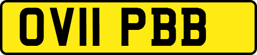 OV11PBB