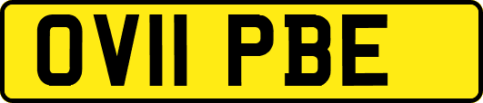 OV11PBE
