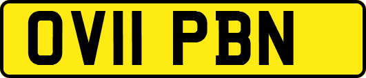 OV11PBN