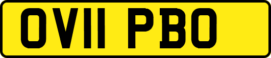 OV11PBO