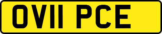 OV11PCE