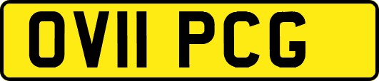 OV11PCG