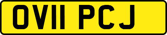 OV11PCJ