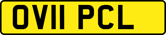 OV11PCL