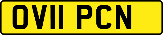 OV11PCN