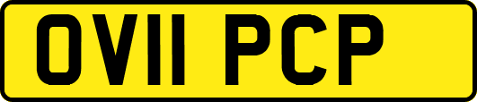 OV11PCP
