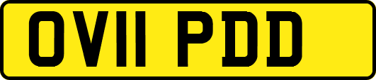 OV11PDD