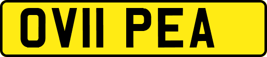 OV11PEA